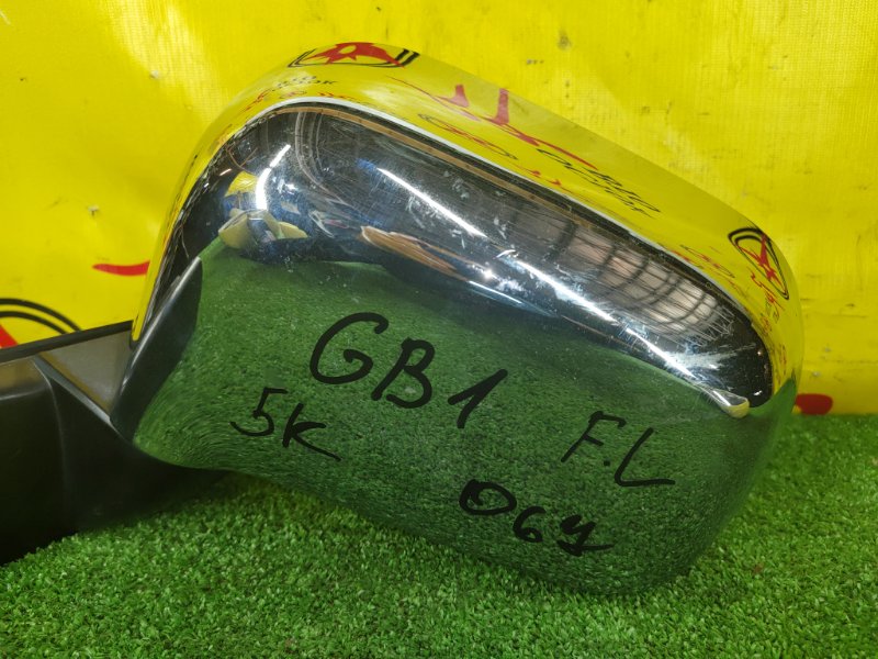 зеркало, 1300 рублей, Красноярск