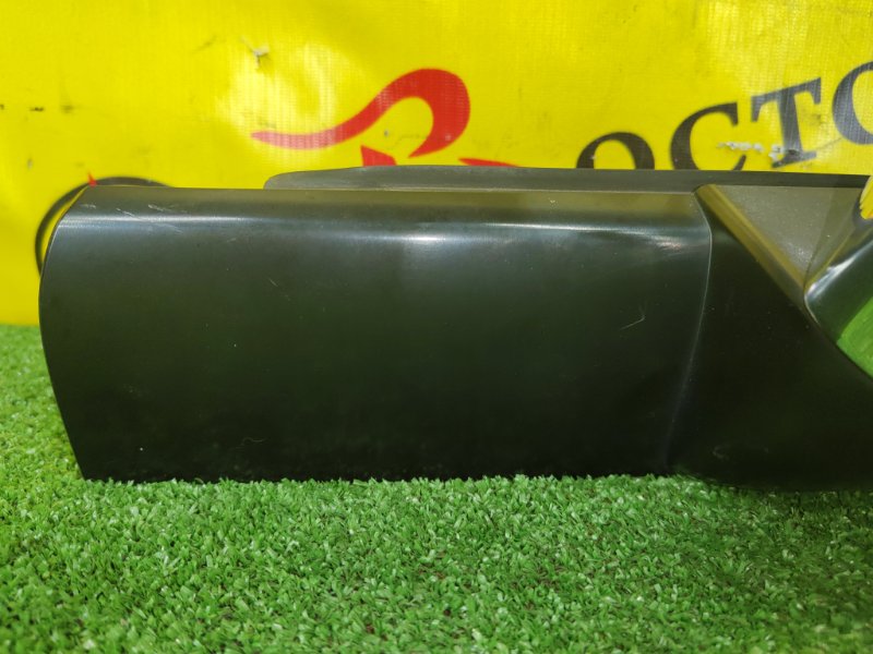 зеркало, 1300 рублей, Красноярск