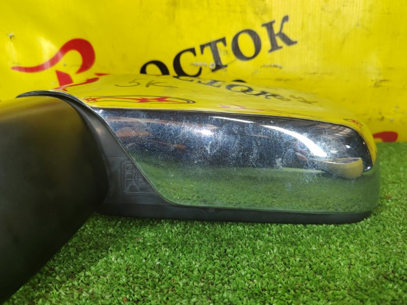 зеркало, 1300 рублей, Красноярск