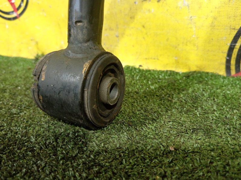 рычаг, 800 рублей, Красноярск