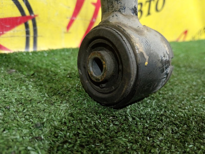 рычаг, 800 рублей, Красноярск