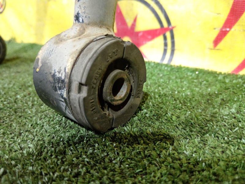 рычаг, 800 рублей, Красноярск