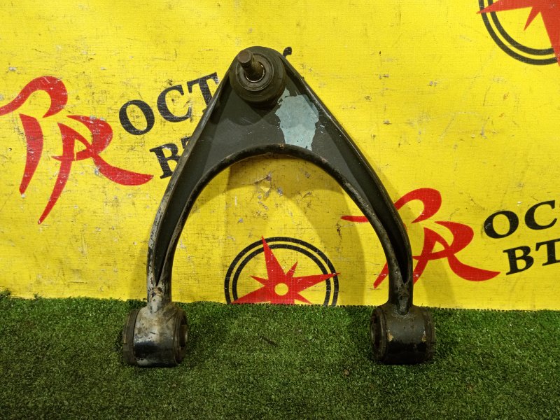 рычаг, 800 рублей, Красноярск