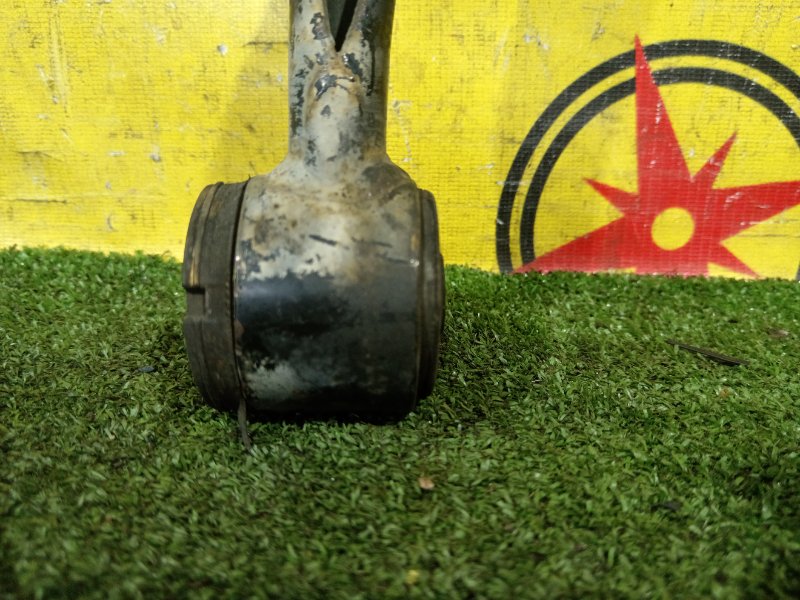 рычаг, 800 рублей, Красноярск