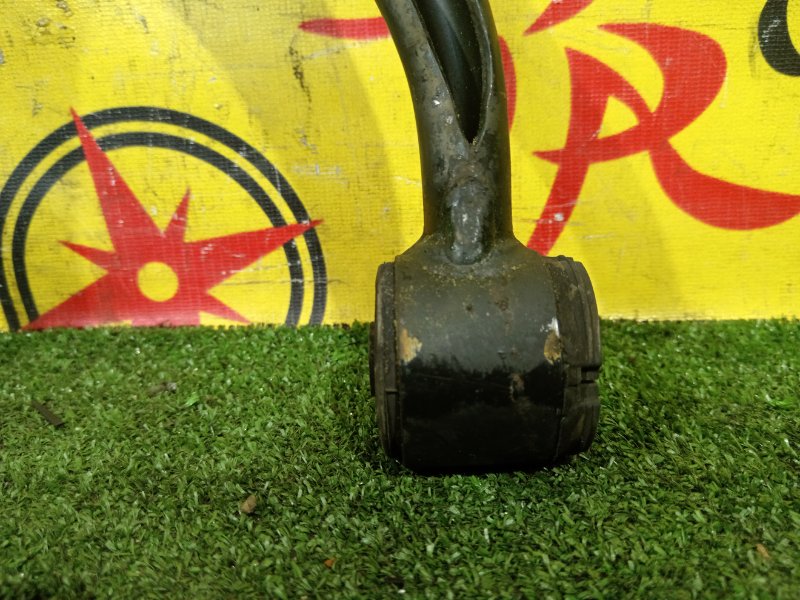 рычаг, 800 рублей, Красноярск