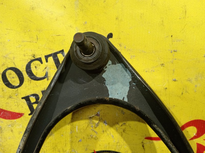 рычаг, 800 рублей, Красноярск