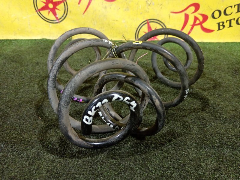 пружина, 400 рублей, Красноярск