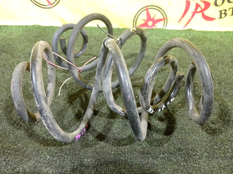 пружина, 400 рублей, Красноярск