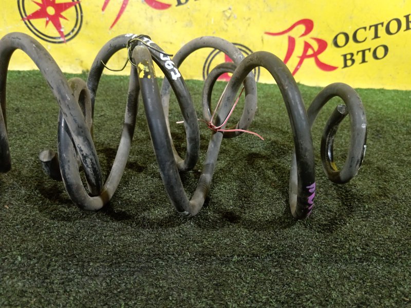 пружина, 400 рублей, Красноярск