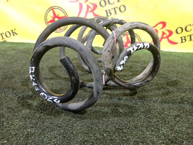 пружина, 400 рублей, Красноярск