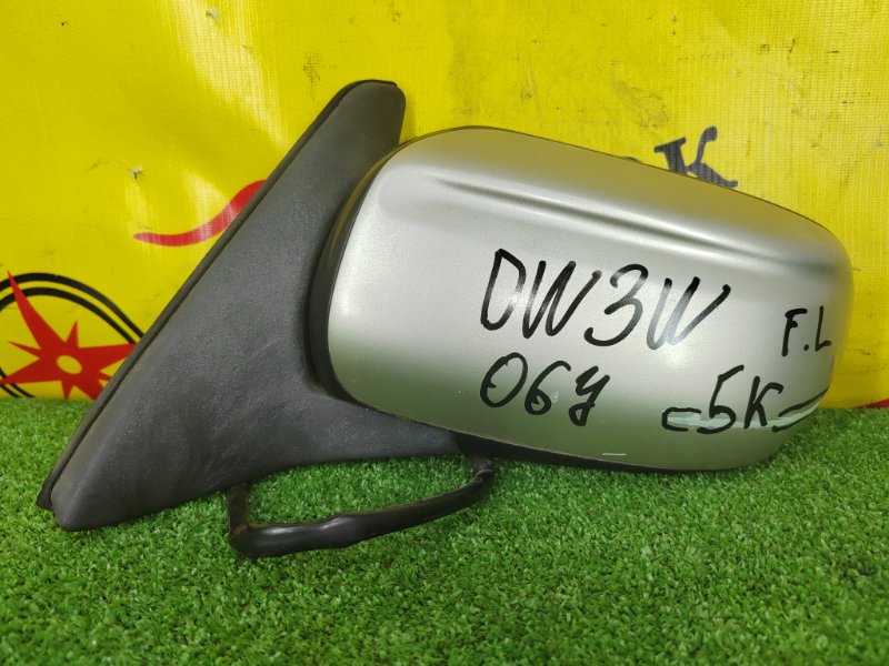 зеркало, 400 рублей, Красноярск