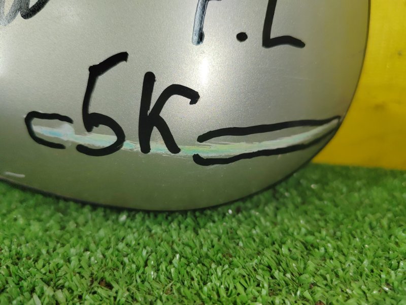 зеркало, 400 рублей, Красноярск