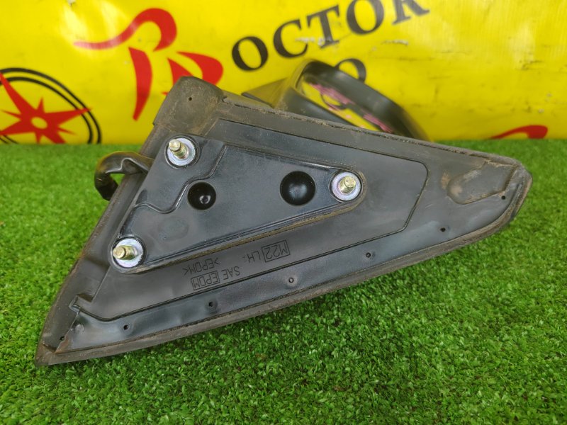 зеркало, 400 рублей, Красноярск