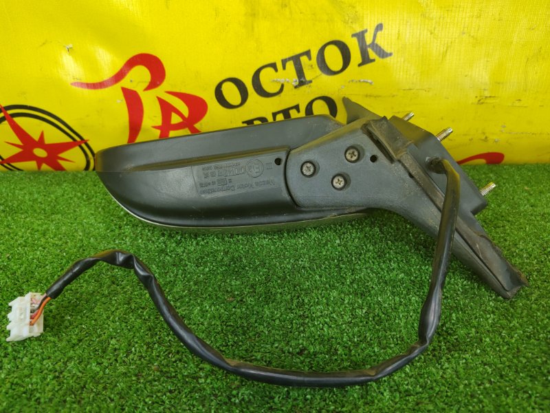 зеркало, 400 рублей, Красноярск