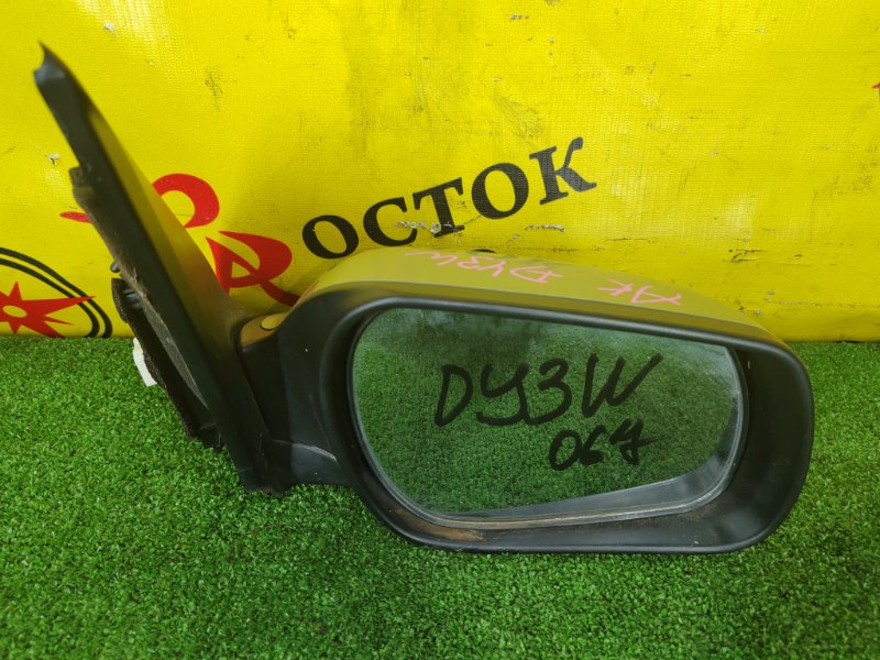 зеркало, 400 рублей, Красноярск