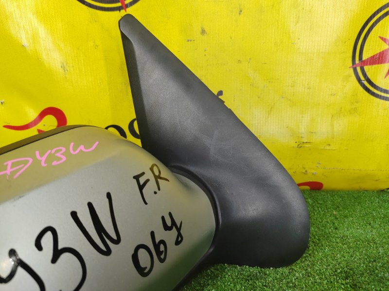 зеркало, 400 рублей, Красноярск