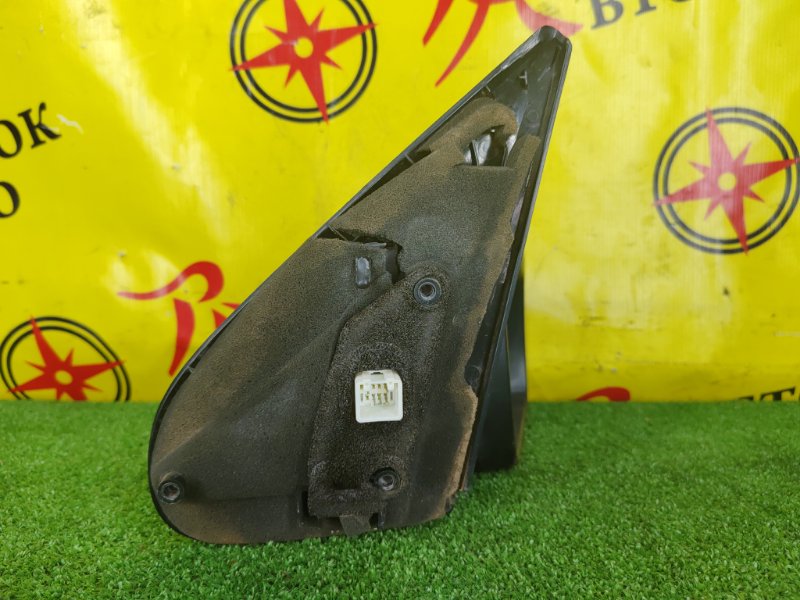 зеркало, 400 рублей, Красноярск