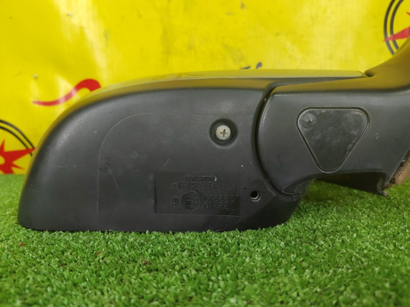 зеркало, 400 рублей, Красноярск