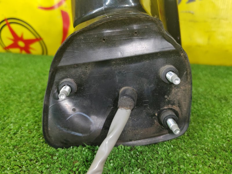 зеркало, 2500 рублей, Красноярск