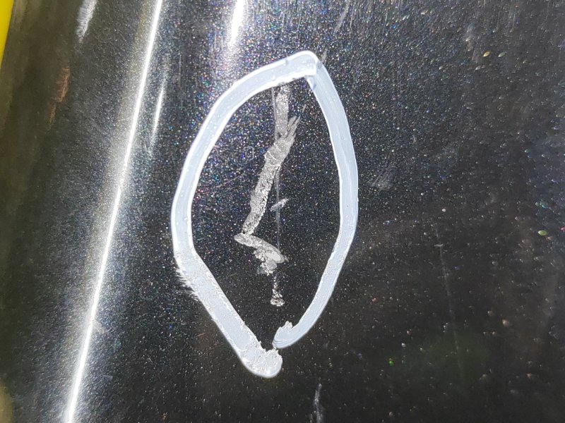 зеркало, 2500 рублей, Красноярск