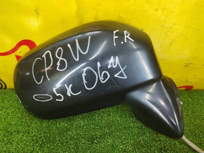 зеркало, 2500 рублей, Красноярск