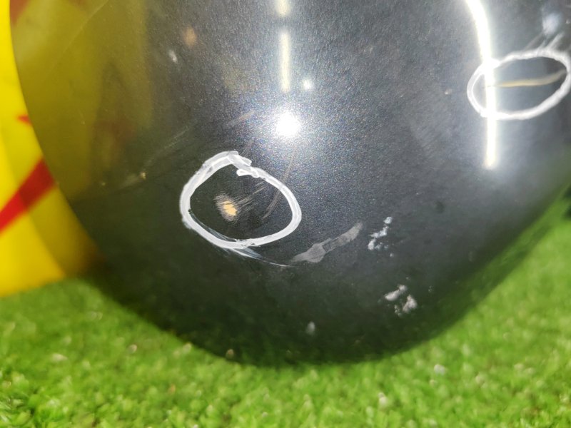 зеркало, 2500 рублей, Красноярск