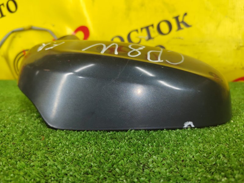 зеркало, 2500 рублей, Красноярск