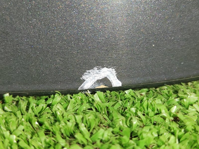 зеркало, 2500 рублей, Красноярск