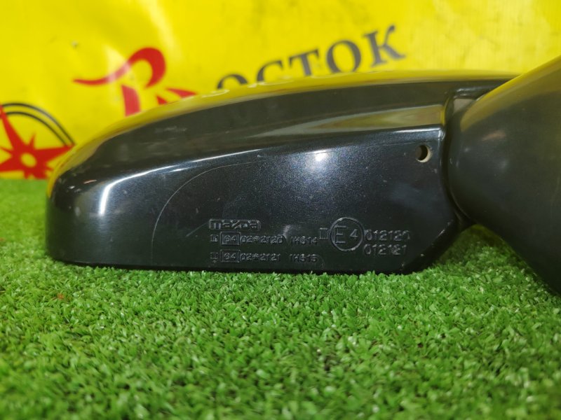 зеркало, 2500 рублей, Красноярск