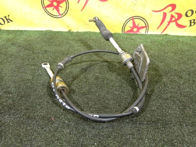 трос переключения кпп, 500 рублей, Красноярск