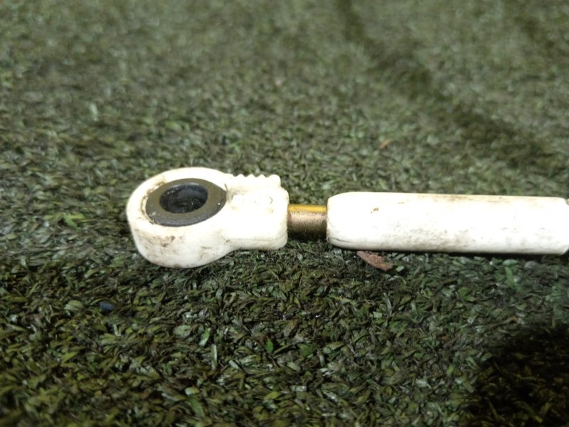 трос переключения кпп, 500 рублей, Красноярск