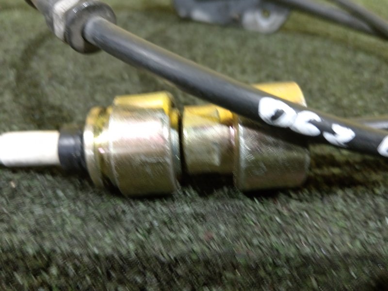 трос переключения кпп, 500 рублей, Красноярск