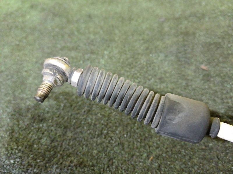 трос переключения кпп, 500 рублей, Красноярск