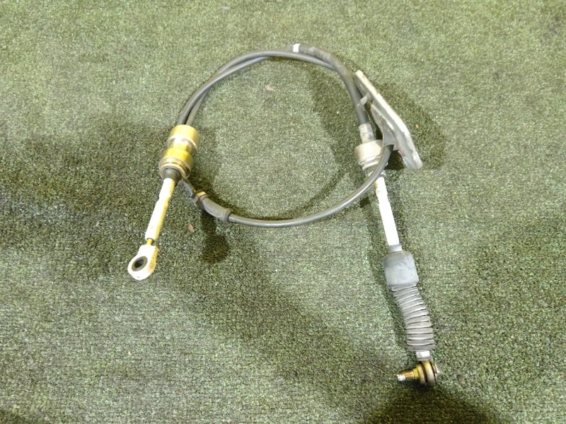 трос переключения кпп, 500 рублей, Красноярск