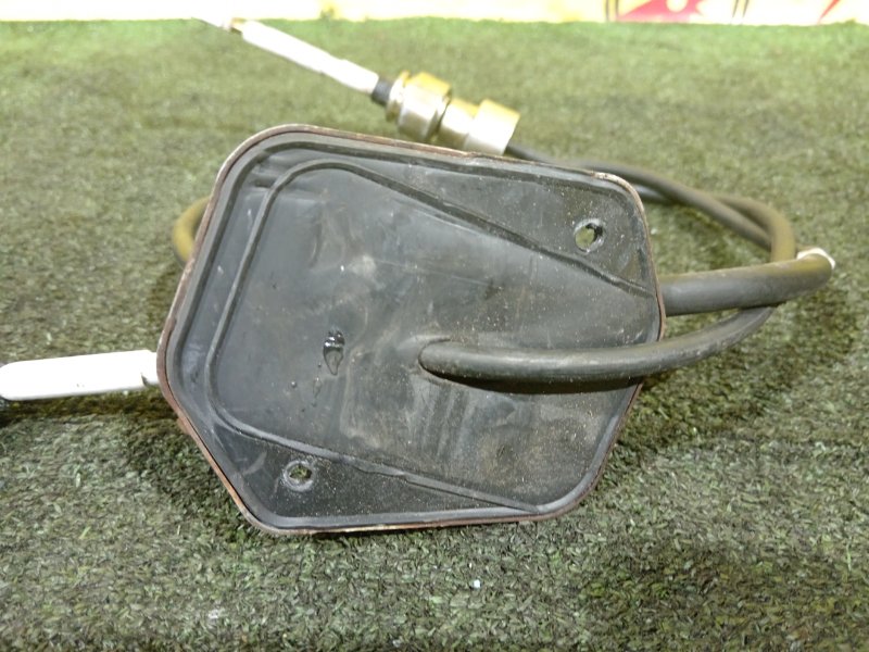 трос переключения кпп, 500 рублей, Красноярск