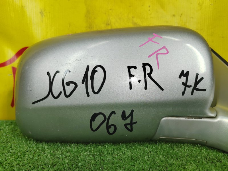 зеркало, 2000 рублей, Красноярск