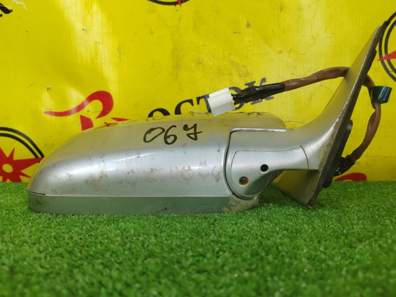 зеркало, 2000 рублей, Красноярск