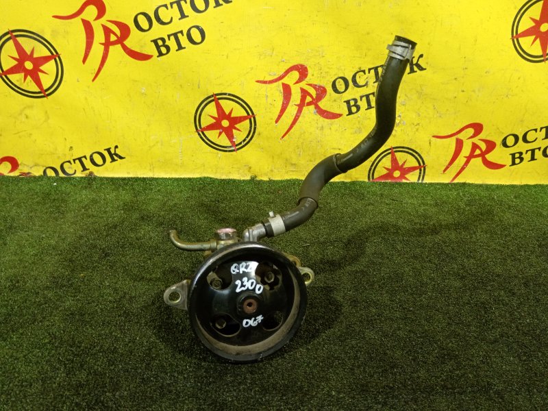 гидроусилитель, 1000 рублей, Красноярск