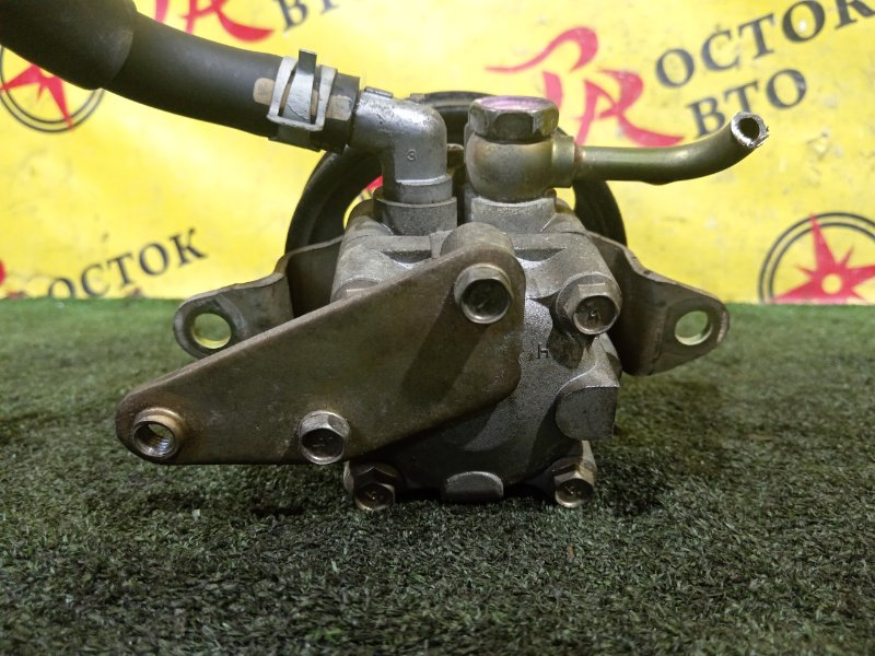 гидроусилитель, 1000 рублей, Красноярск