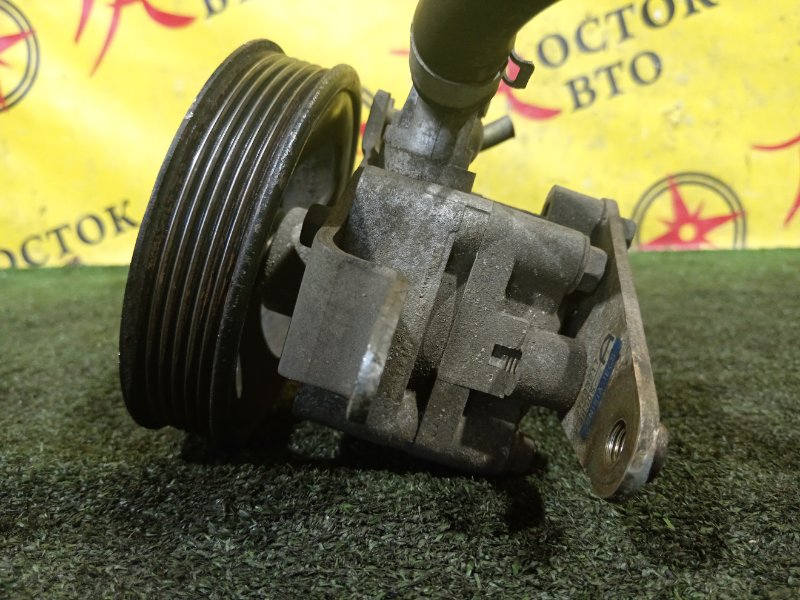 гидроусилитель, 1000 рублей, Красноярск