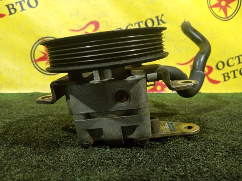 гидроусилитель, 1000 рублей, Красноярск