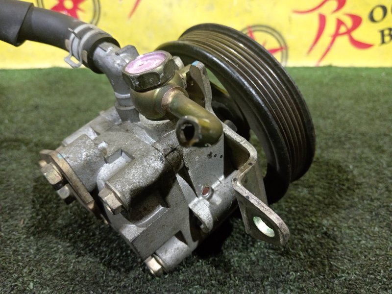 гидроусилитель, 1000 рублей, Красноярск