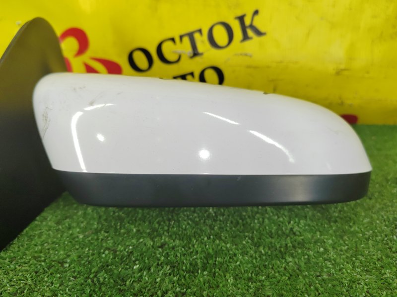 зеркало, 3500 рублей, Красноярск