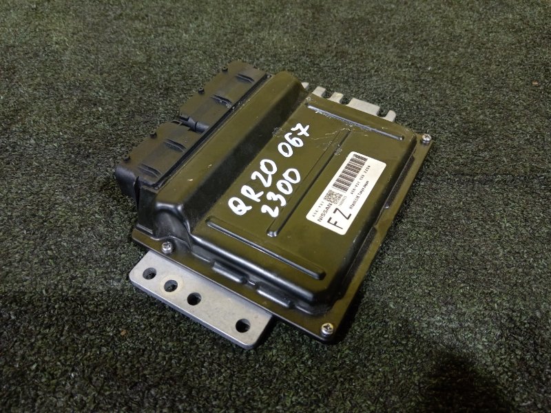 компьютер, 350 рублей, Красноярск