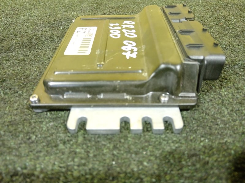 компьютер, 350 рублей, Красноярск