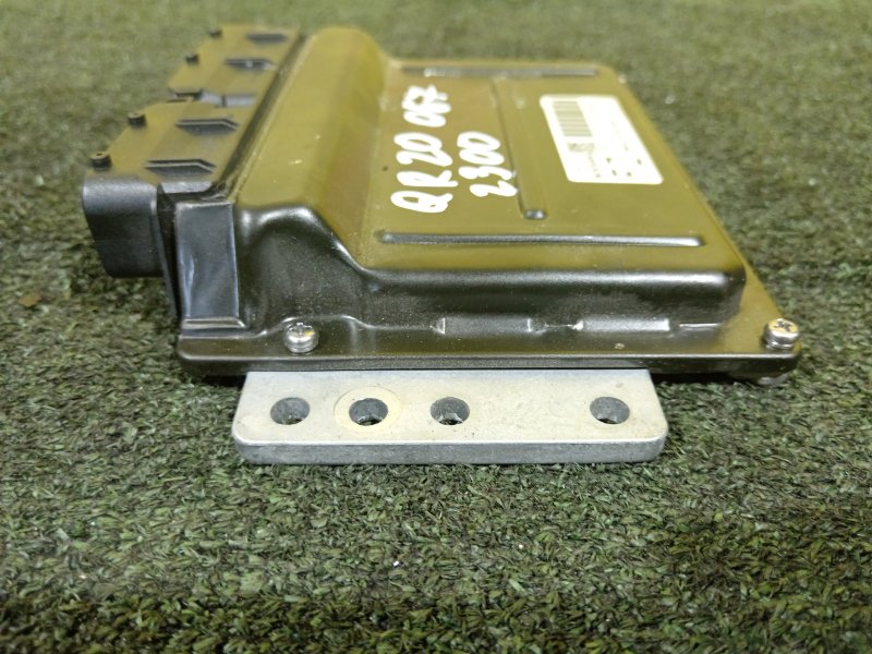 компьютер, 350 рублей, Красноярск