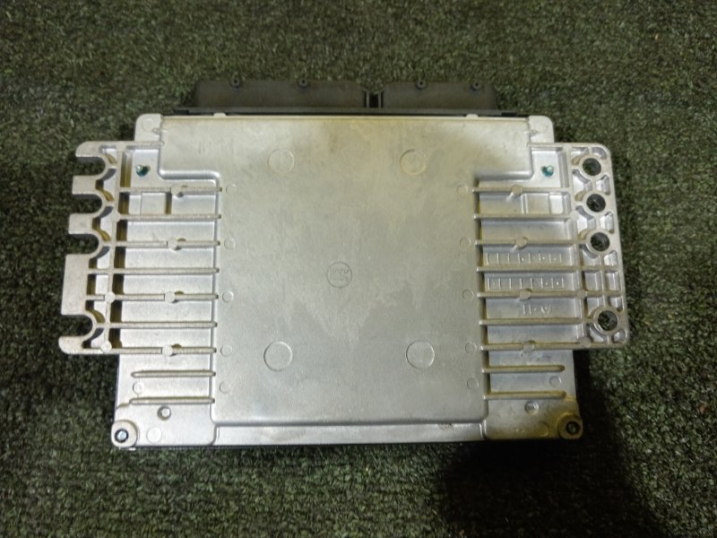 компьютер, 350 рублей, Красноярск