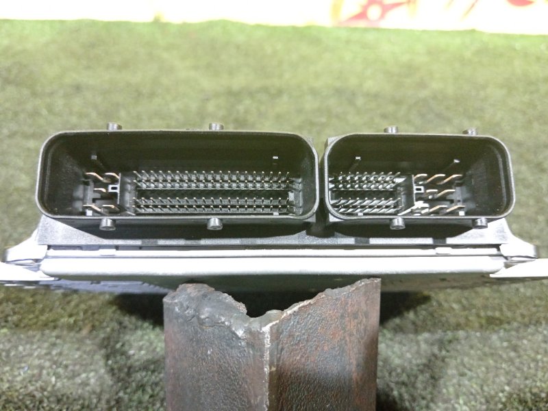 компьютер, 350 рублей, Красноярск