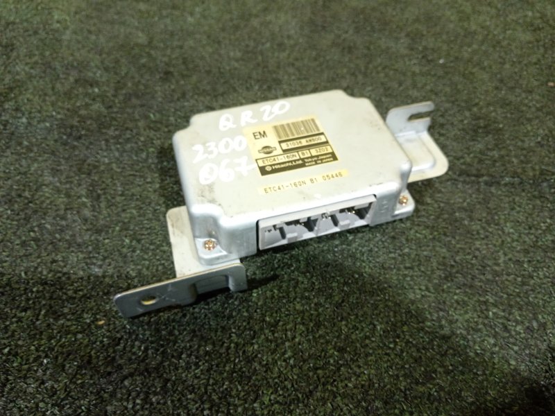 компьютер, 350 рублей, Красноярск