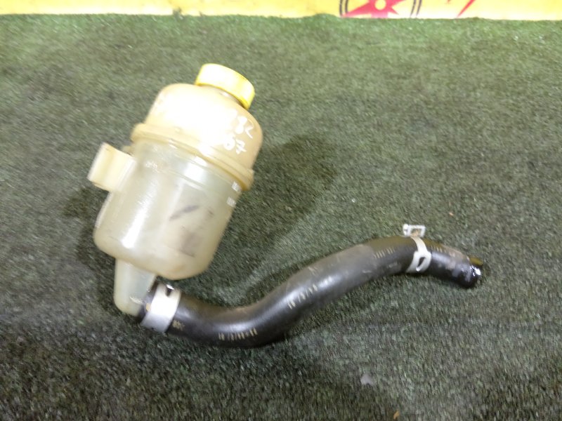 бачок гидроусилителя, 200 рублей, Красноярск